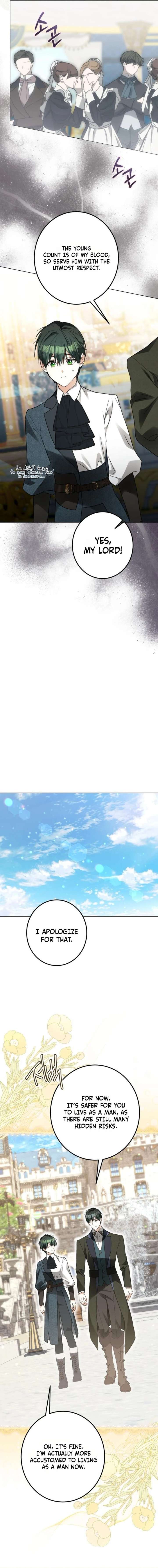 ch 64 7