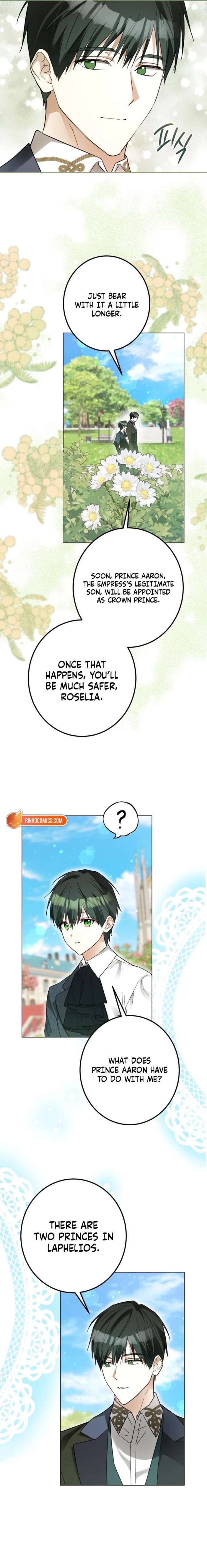 ch 64 8