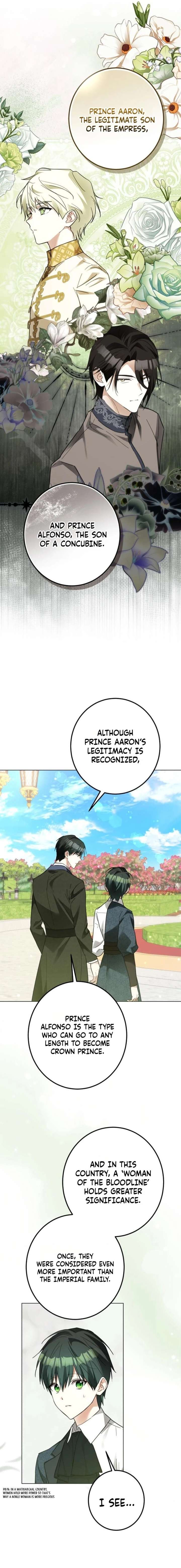ch 64 9