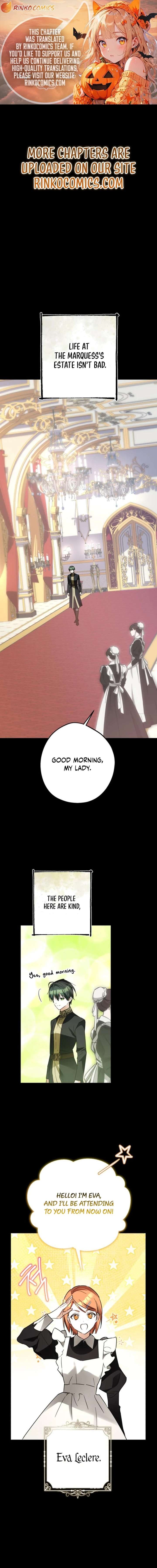 ch 65 1
