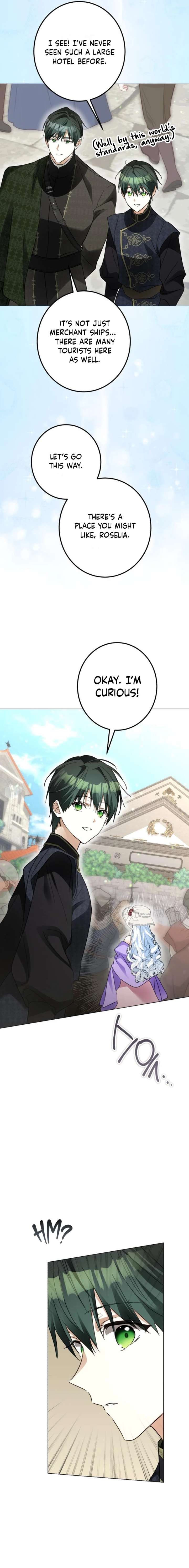 ch 65 10