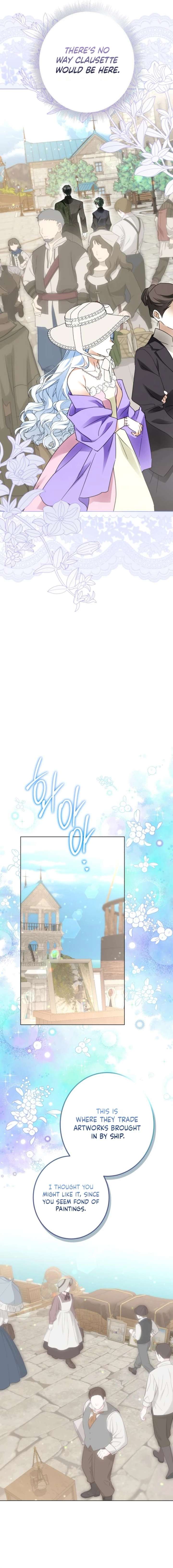 ch 65 12