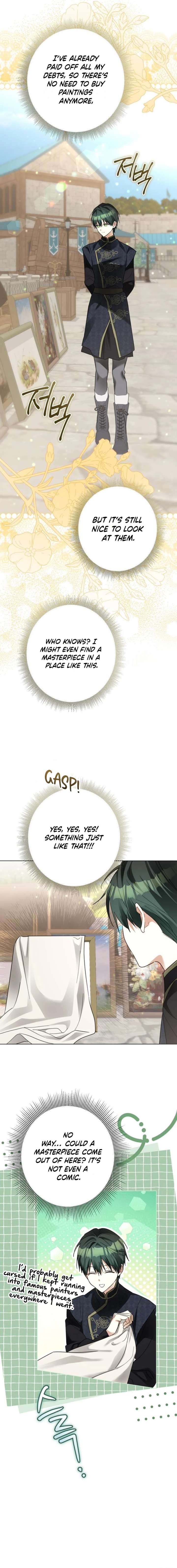 ch 65 14