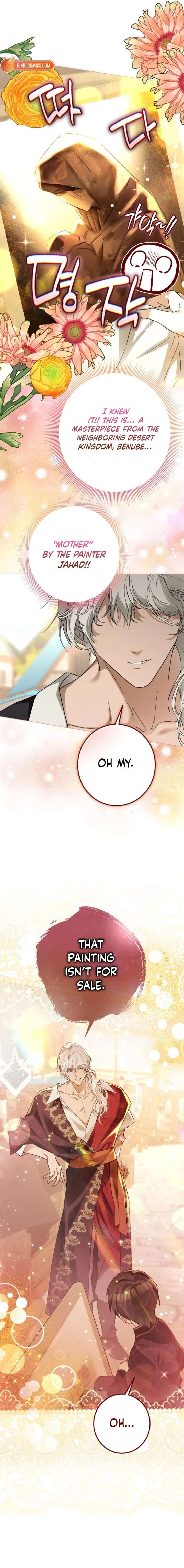 ch 65 15