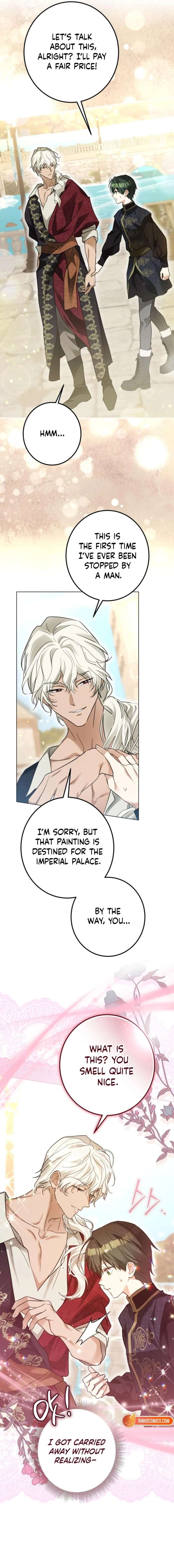 ch 65 17