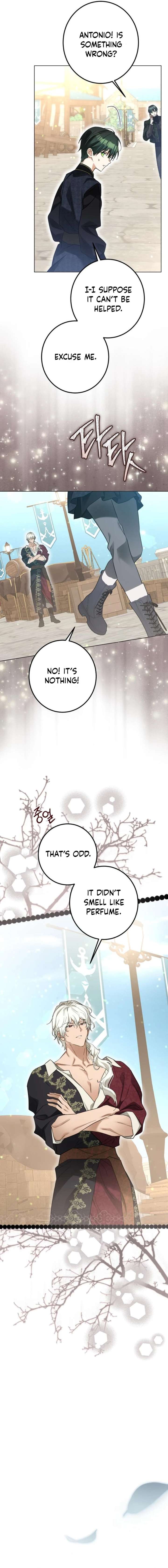 ch 65 18