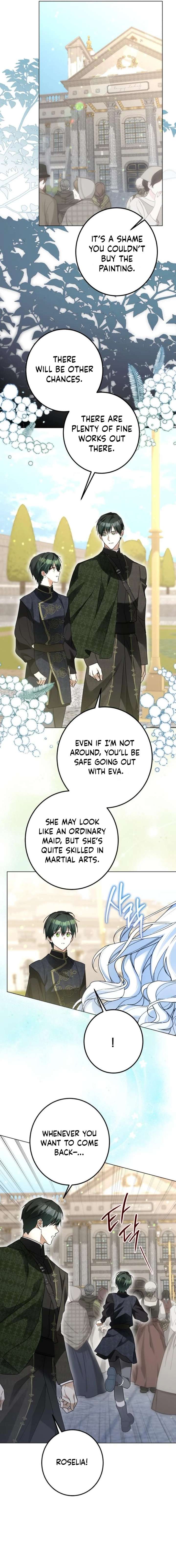ch 65 19