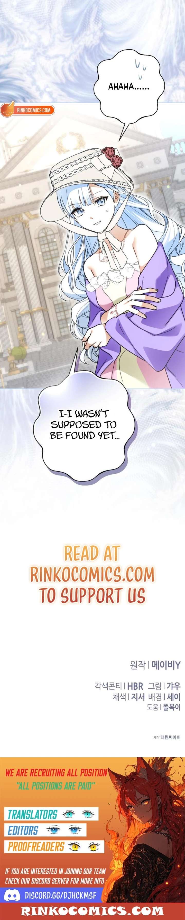 ch 65 21