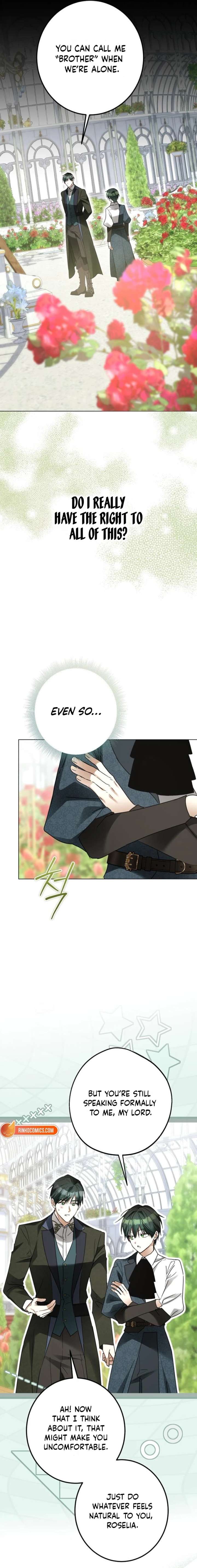 ch 65 4