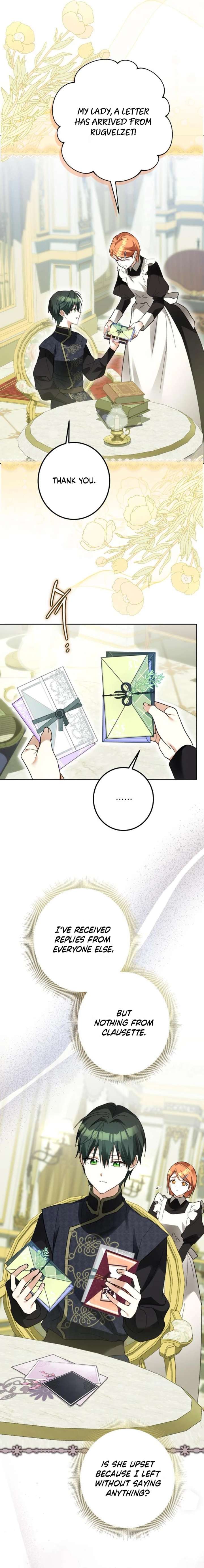 ch 65 6