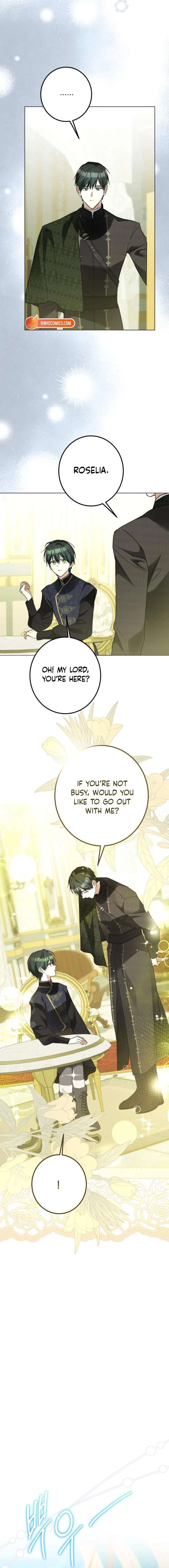 ch 65 8