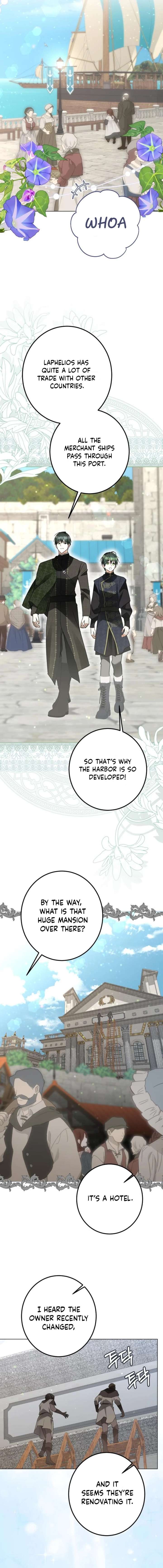 ch 65 9