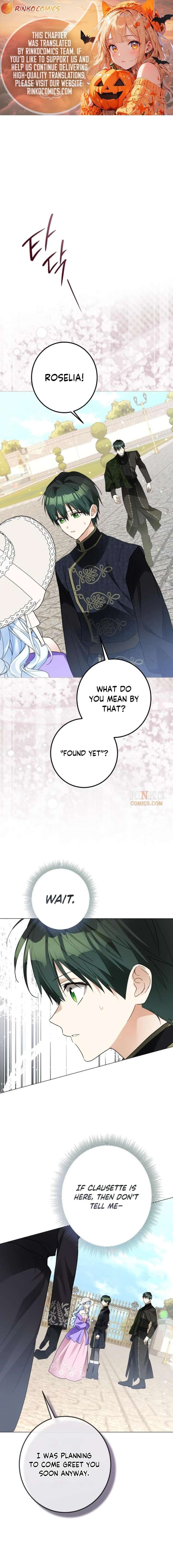 ch 66 1