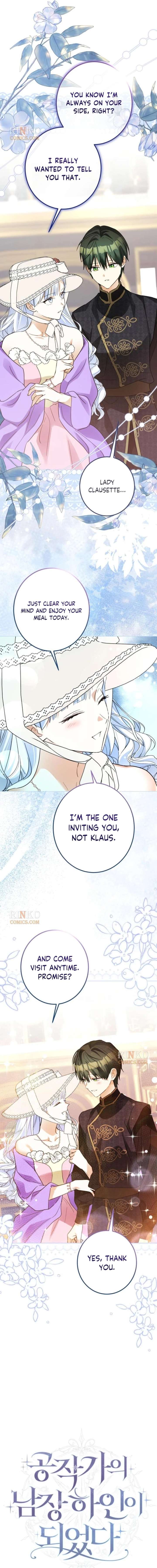 ch 66 10