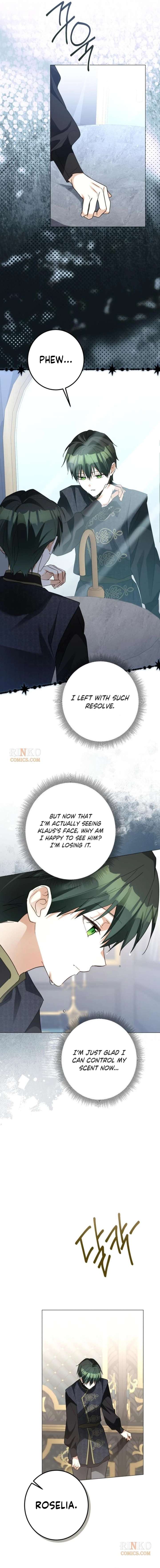 ch 66 13