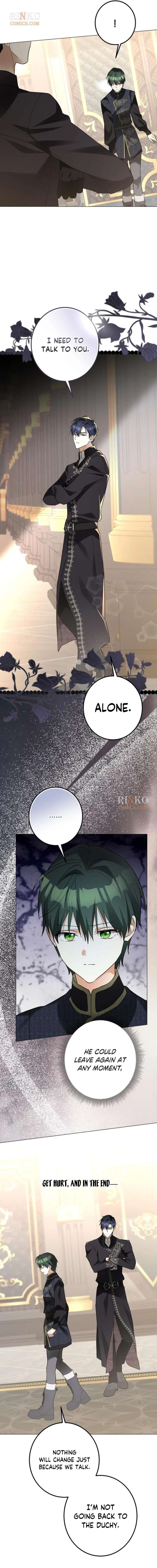 ch 66 14