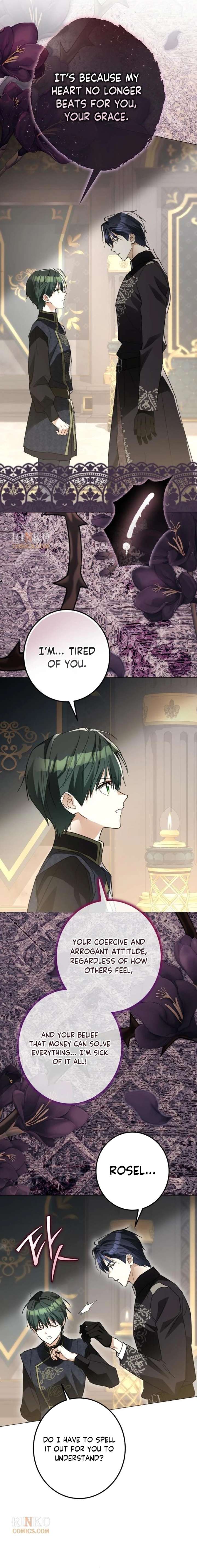 ch 66 16