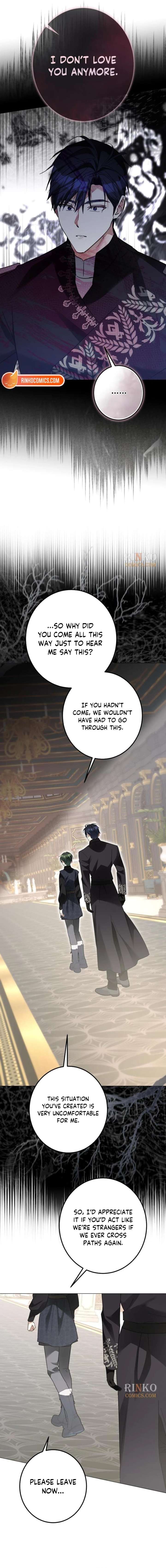 ch 66 17