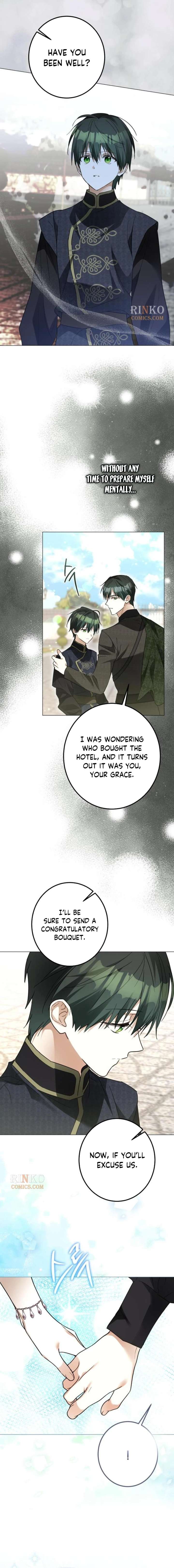 ch 66 3