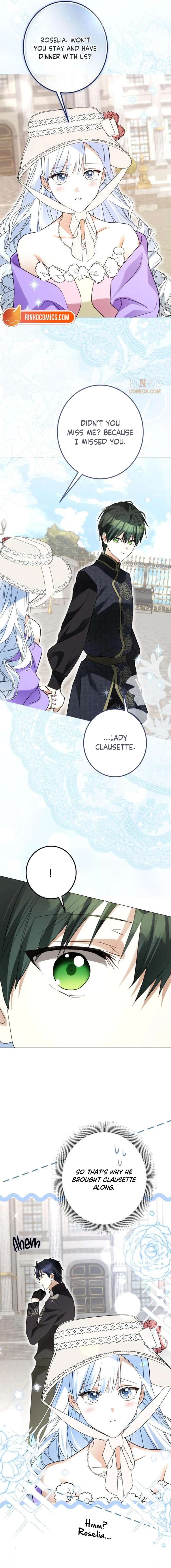 ch 66 4
