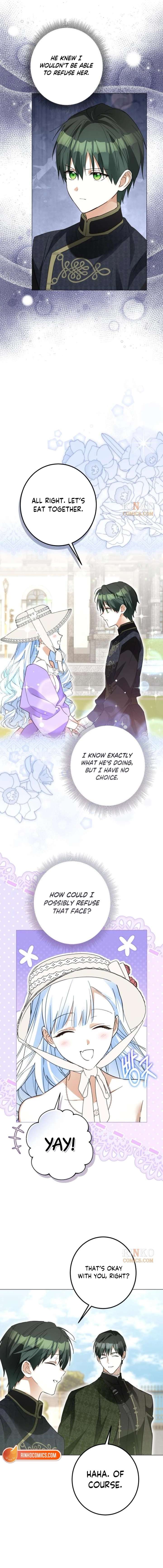 ch 66 5
