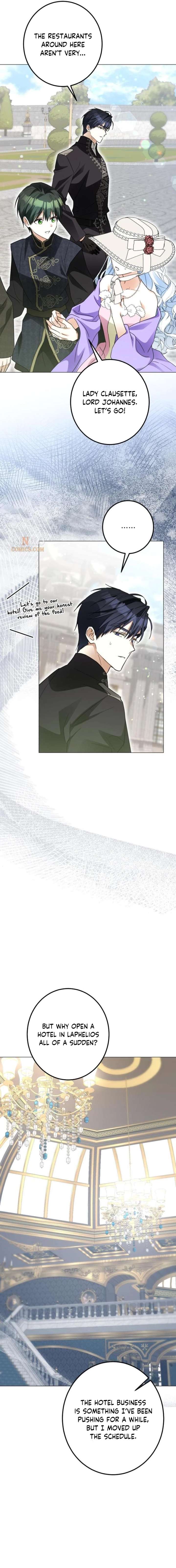 ch 66 6