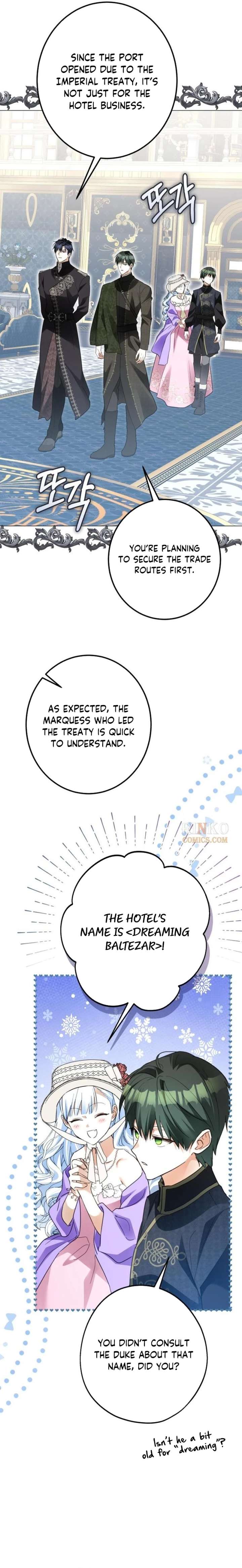 ch 66 7