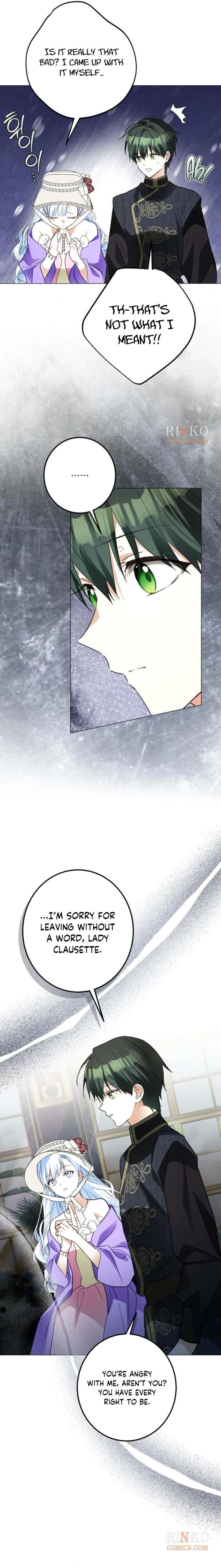 ch 66 8