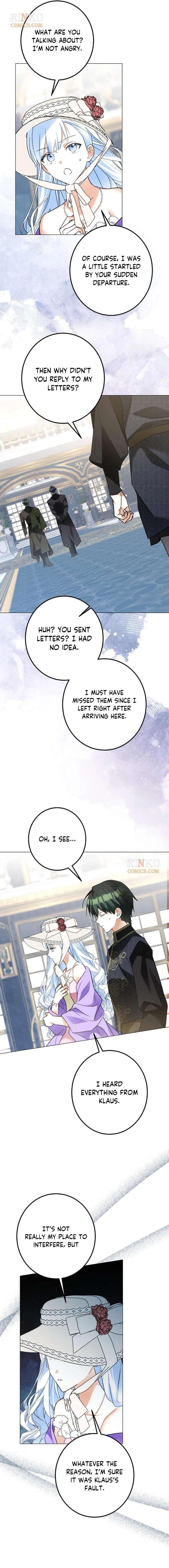 ch 66 9