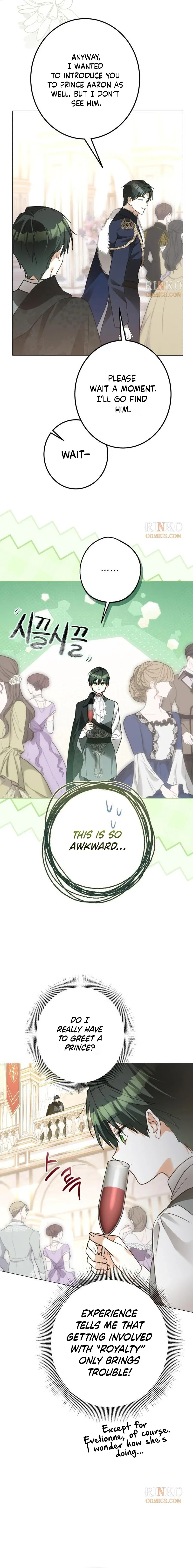 I Became The Duke’s Male Servant Chapter 67 72 1ac0b20f6503