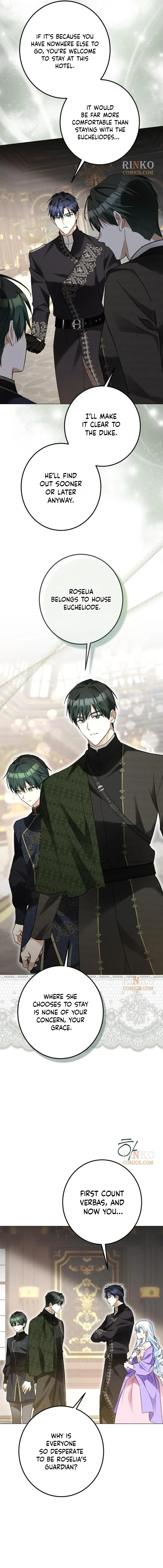 I Became The Duke’s Male Servant Chapter 67 65 2d46098d2447