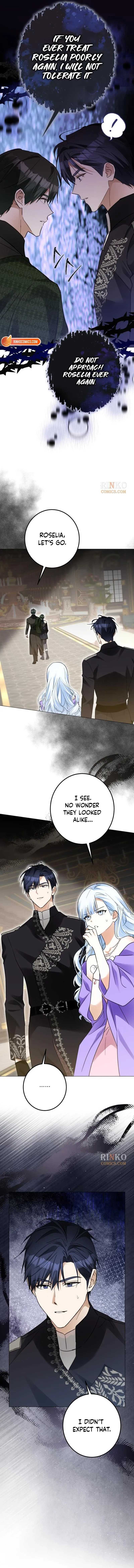 I Became The Duke’s Male Servant Chapter 67 67 6cf53173305f