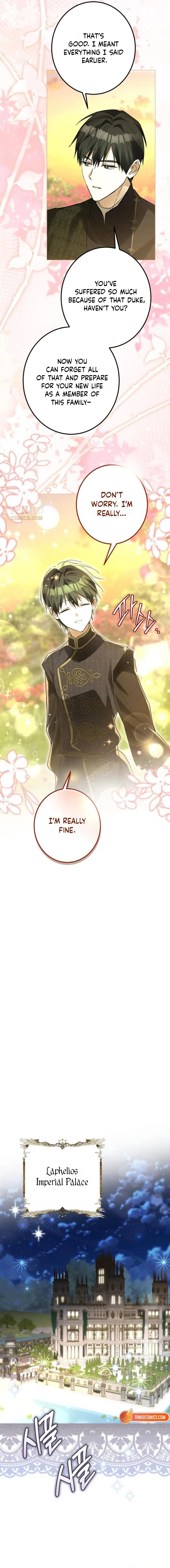 I Became The Duke’s Male Servant Chapter 67 69 bf28ad46891f