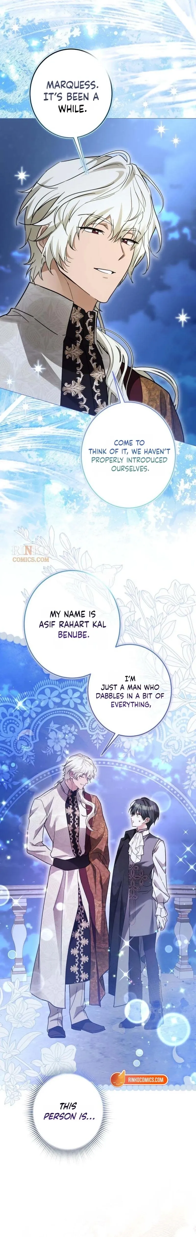 I Became The Duke’s Male Servant Chapter 68 68 3d4d7988b910