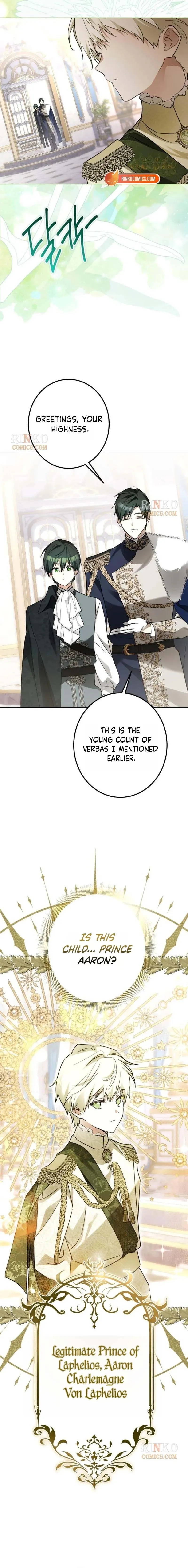 I Became The Duke’s Male Servant Chapter 68 72 458331fa25ef