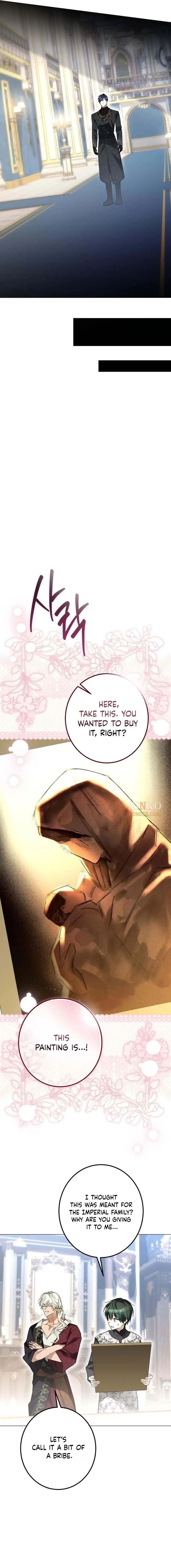 I Became The Duke’s Male Servant Chapter 68 84 507908a54d30