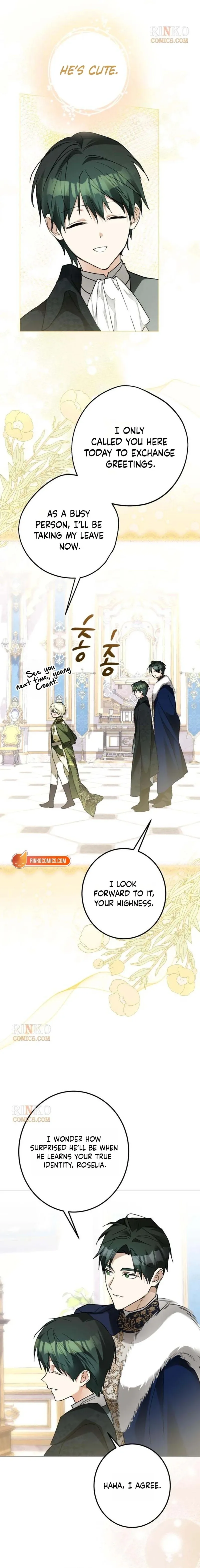 I Became The Duke’s Male Servant Chapter 68 75 53be350a8eb8