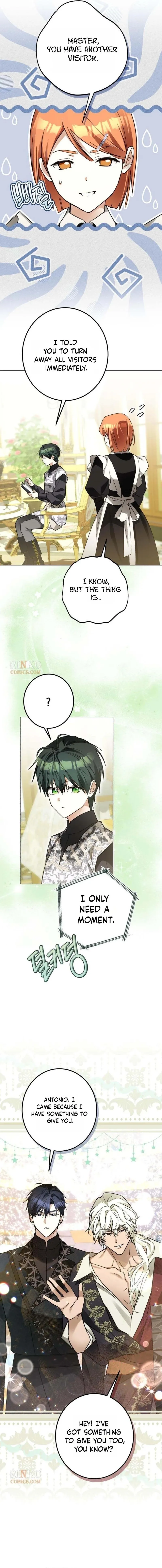 I Became The Duke’s Male Servant Chapter 68 79 89d5c799e407