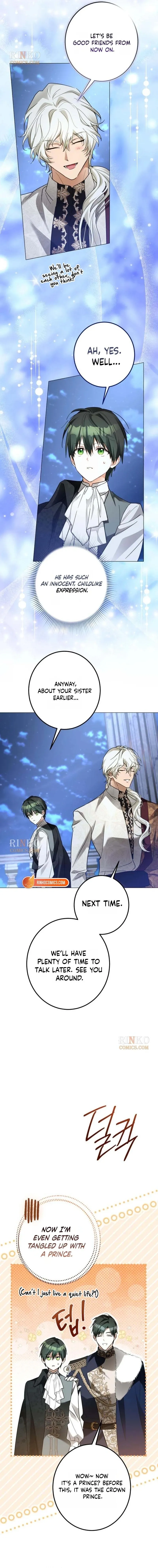 I Became The Duke’s Male Servant Chapter 68 70 ecc48b0961ce