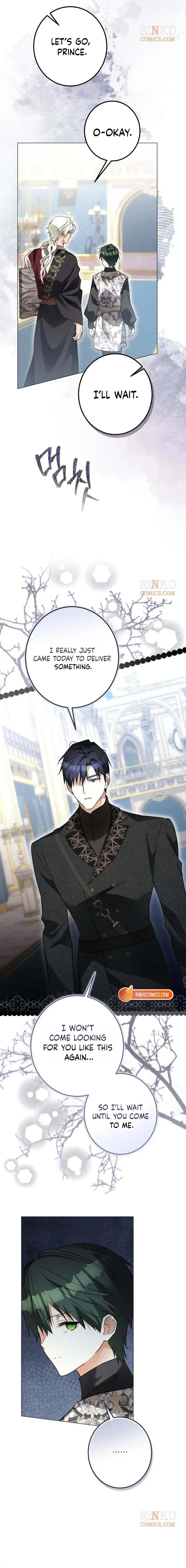 I Became The Duke’s Male Servant Chapter 68 83 f515fdb0f3ae