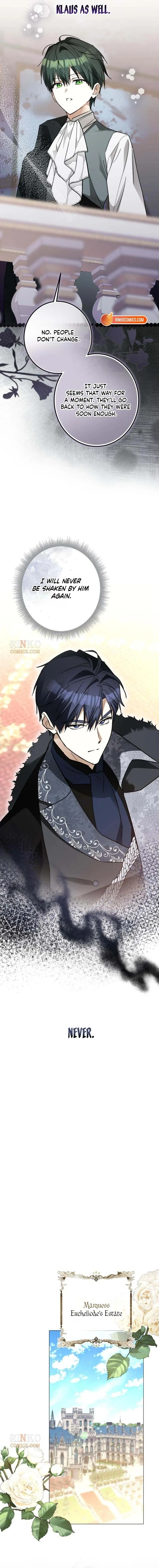 I Became The Duke’s Male Servant Chapter 68 78 fd0694d1ea98