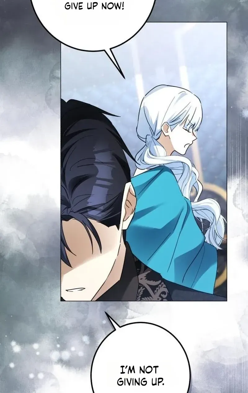 I Became The Duke’s Male Servant Chapter 69 416 0255e34f8e5f