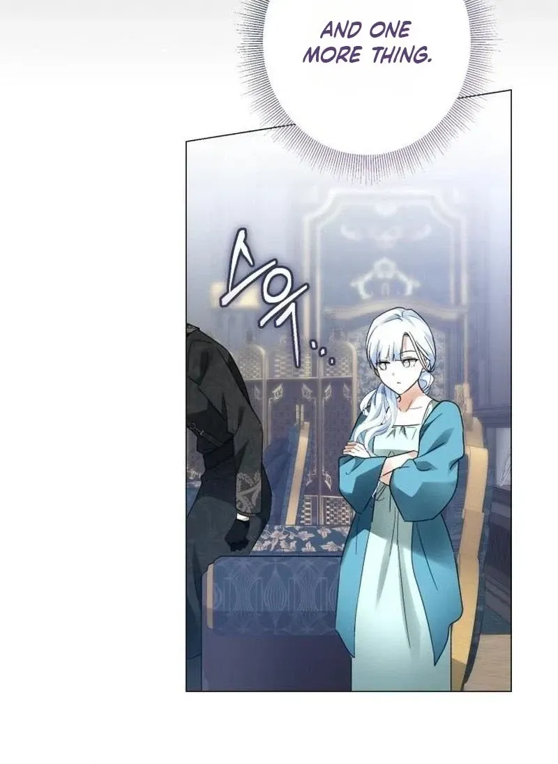 I Became The Duke’s Male Servant Chapter 69 423 0dbce8d82c35