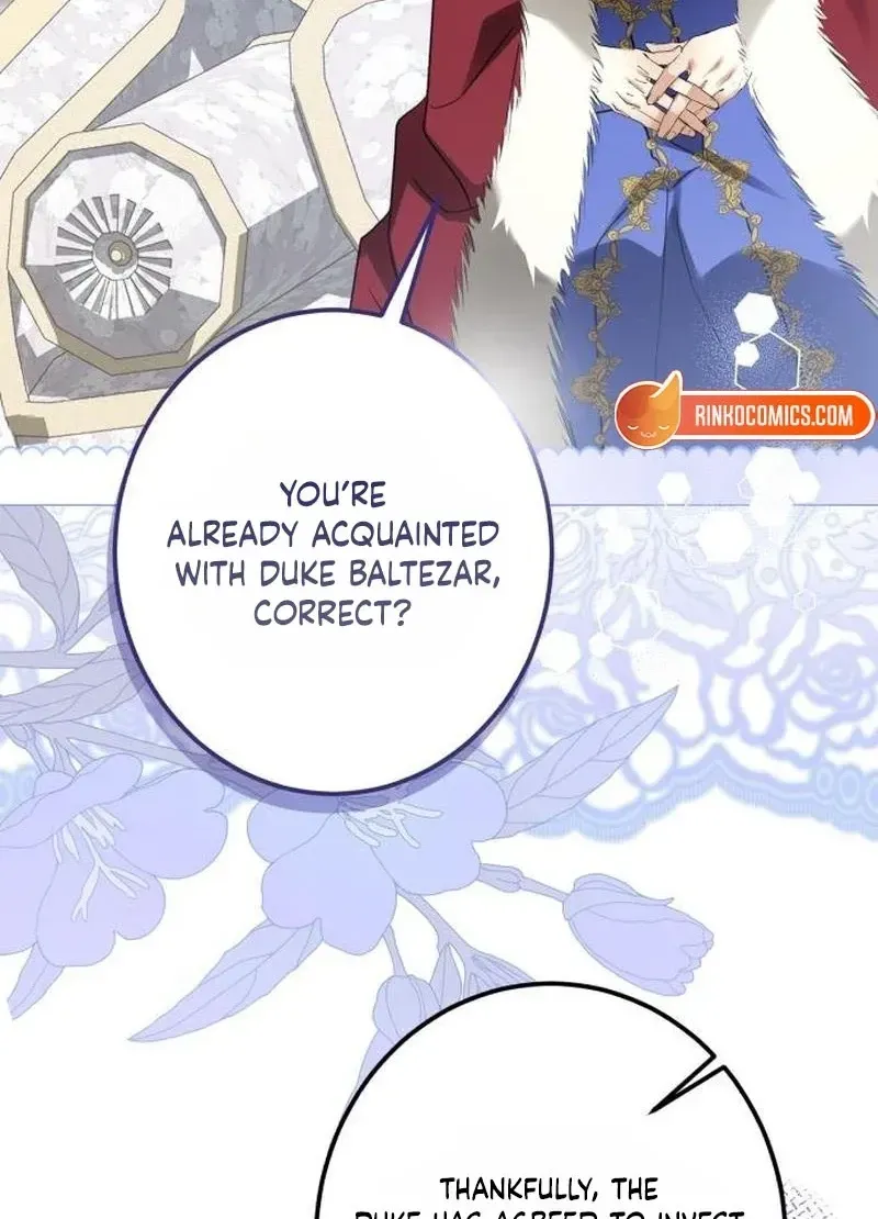 I Became The Duke’s Male Servant Chapter 69 439 0eb121b2697b
