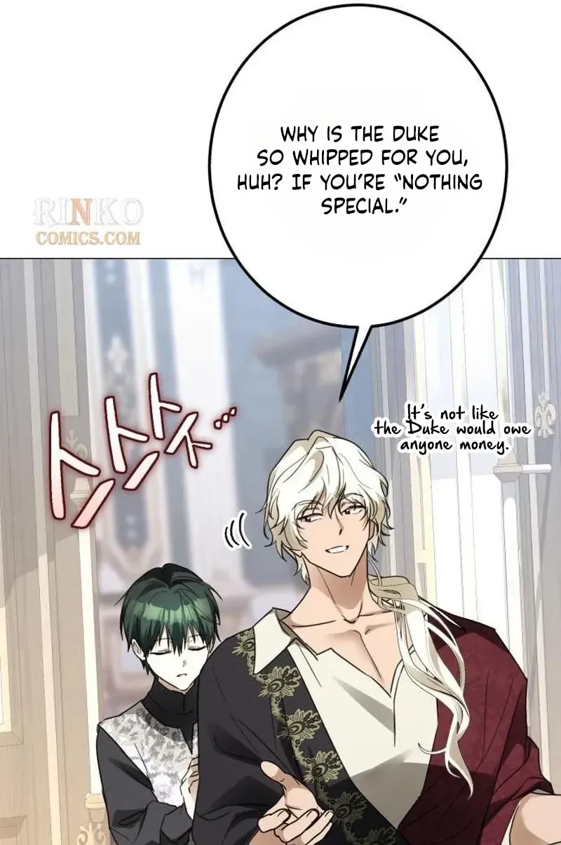 I Became The Duke’s Male Servant Chapter 69 363 0f419f71e375
