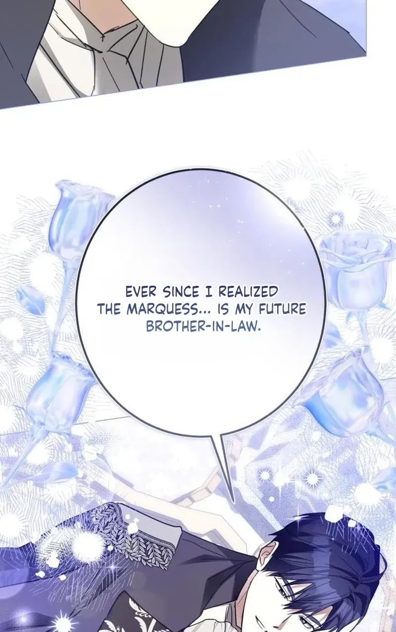 I Became The Duke’s Male Servant Chapter 69 468 123f974bf0b0