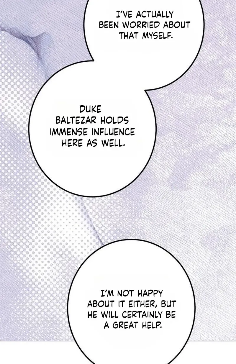 I Became The Duke’s Male Servant Chapter 69 458 15569b4ae2b1