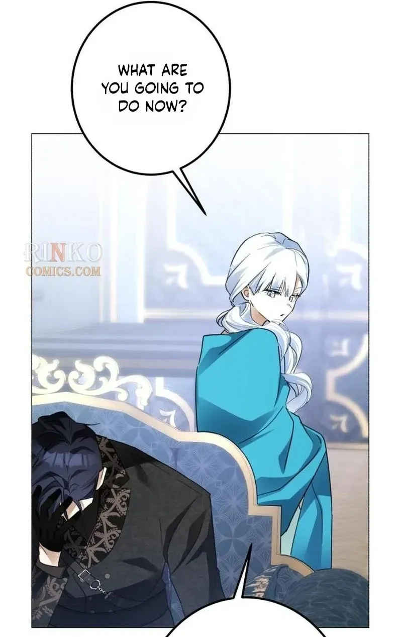 I Became The Duke’s Male Servant Chapter 69 413 1da26924593e