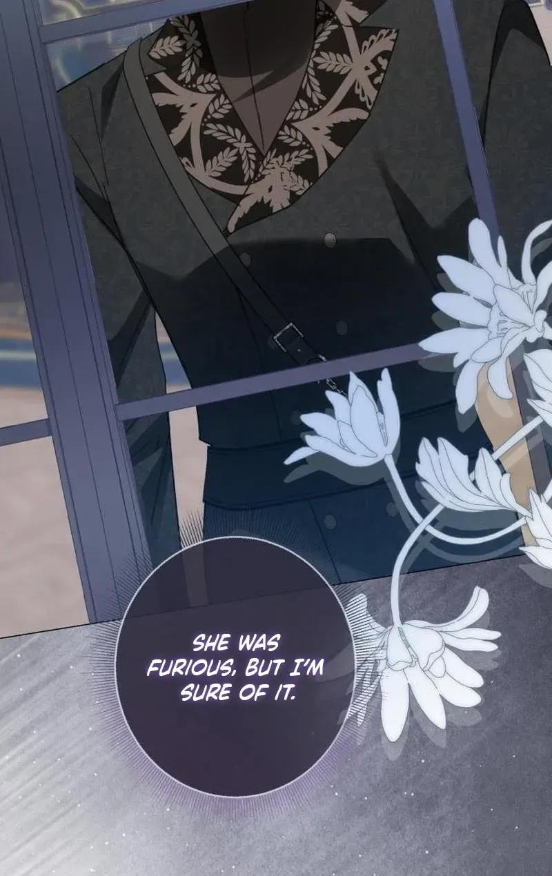 I Became The Duke’s Male Servant Chapter 69 425 21007c833a3c