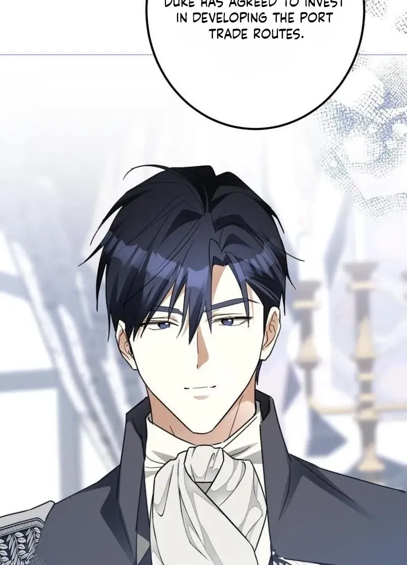 I Became The Duke’s Male Servant Chapter 69 440 24a6f612b648